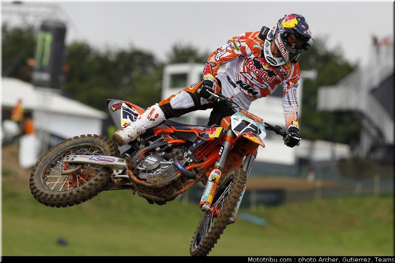 nagl_002_motocross_2012_angleterre_matterley_basin