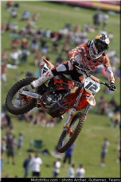 nagl_003_motocross_2012_angleterre_matterley_basin