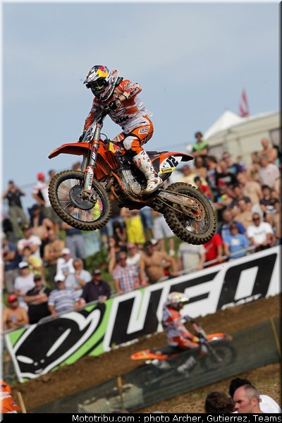 nagl_004_motocross_2012_angleterre_matterley_basin