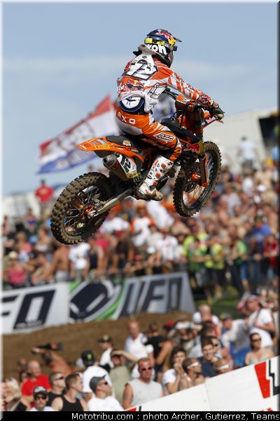 nagl_006_motocross_2012_angleterre_matterley_basin