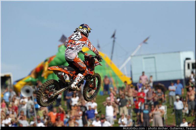 nagl_007_motocross_2012_angleterre_matterley_basin