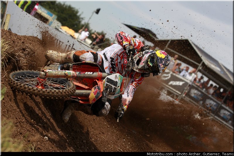 nagl_008_motocross_2012_angleterre_matterley_basin