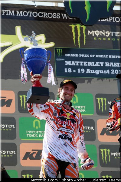 nagl_009_motocross_2012_angleterre_matterley_basin