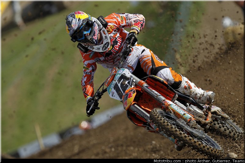 nagl_011_motocross_2012_angleterre_matterley_basin
