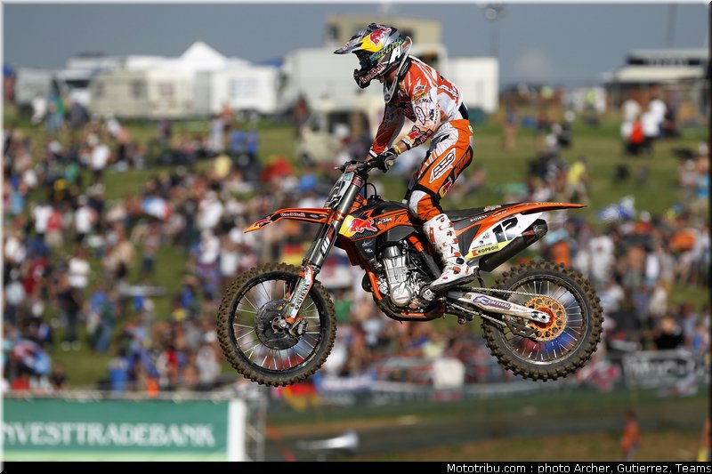 nagl_012_motocross_2012_angleterre_matterley_basin
