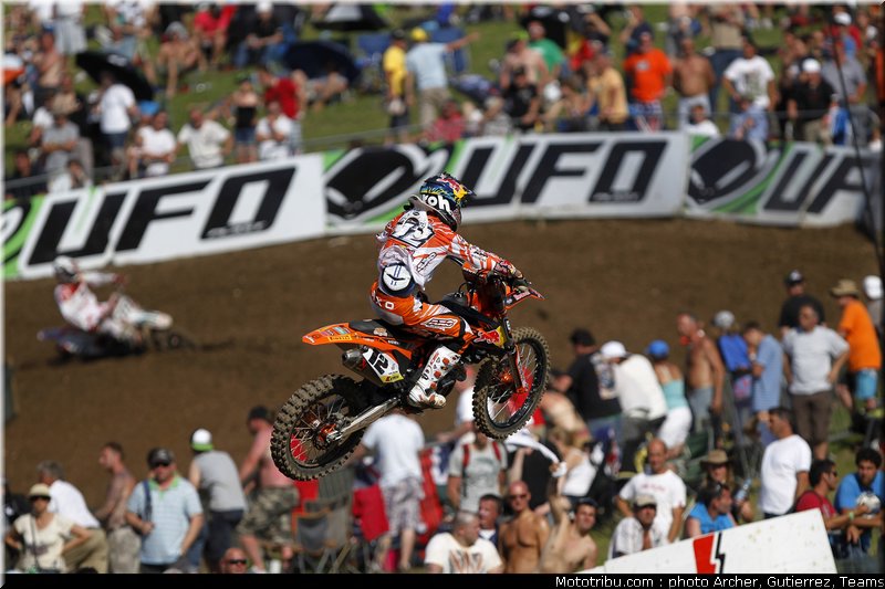nagl_013_motocross_2012_angleterre_matterley_basin
