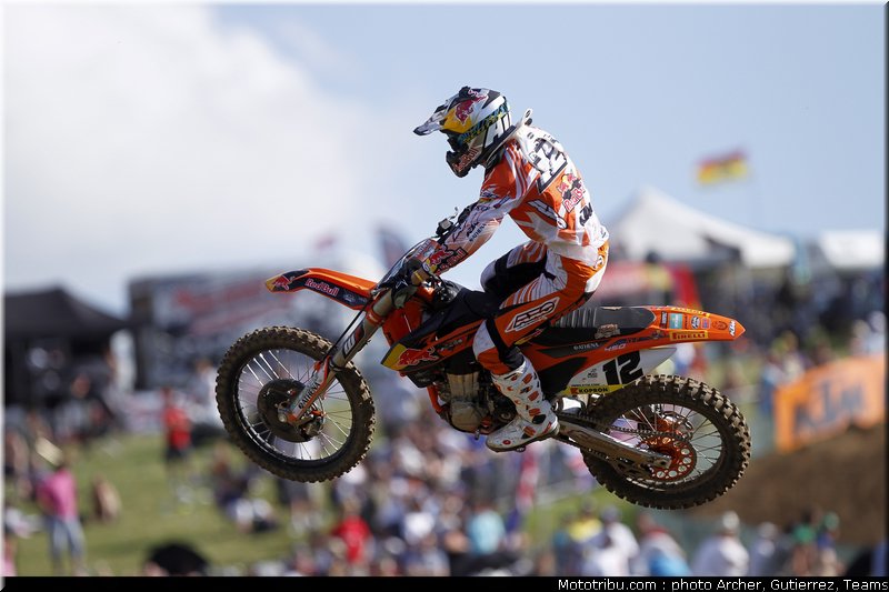 nagl_014_motocross_2012_angleterre_matterley_basin