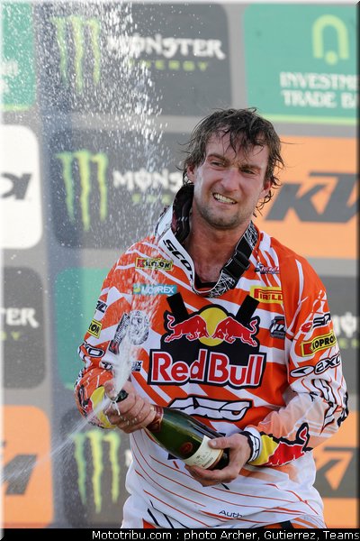 nagl_016_motocross_2012_angleterre_matterley_basin