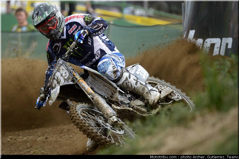 osborne_001_motocross_2012_angleterre_matterley_basin