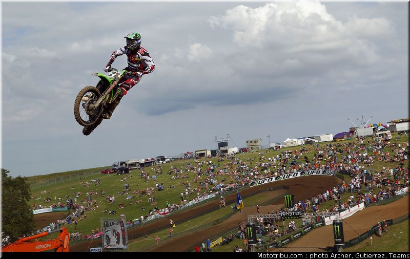 paulin_001_motocross_2012_angleterre_matterley_basin
