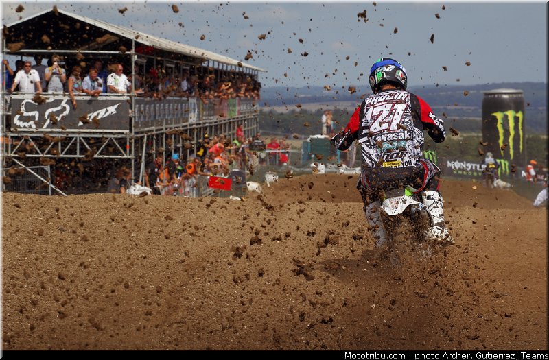 paulin_002_motocross_2012_angleterre_matterley_basin