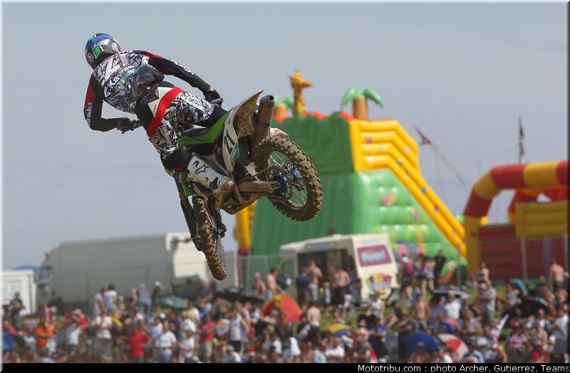 paulin_003_motocross_2012_angleterre_matterley_basin