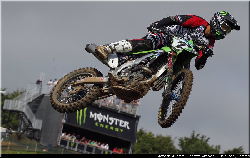 paulin_004_motocross_2012_angleterre_matterley_basin