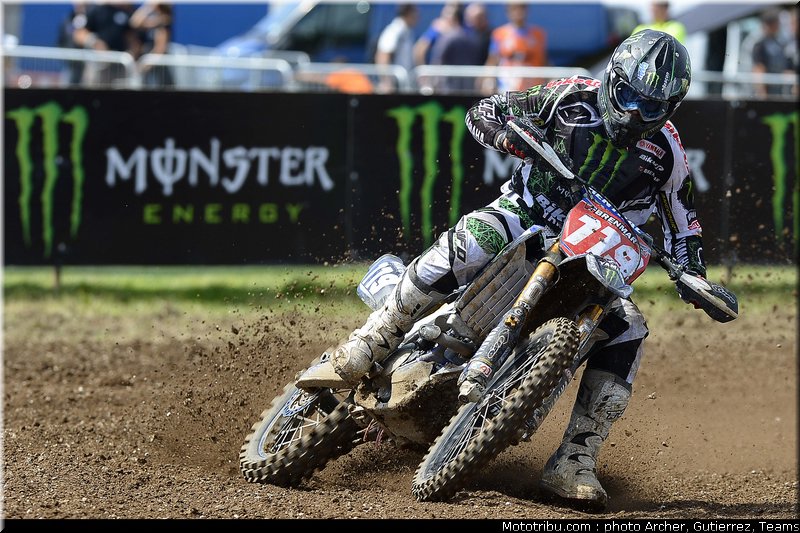 pocock_001_motocross_2012_angleterre_matterley_basin