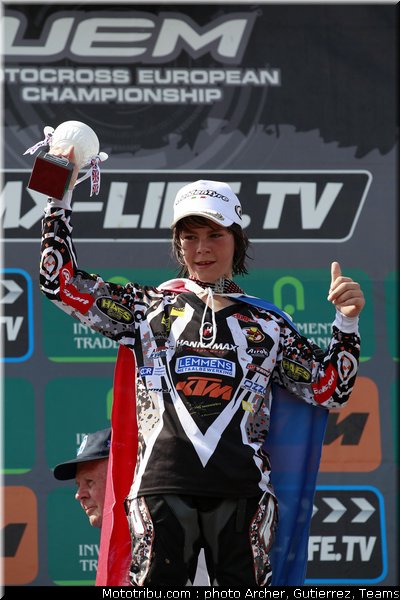 pootjes_001_motocross_2012_angleterre_matterley_basin