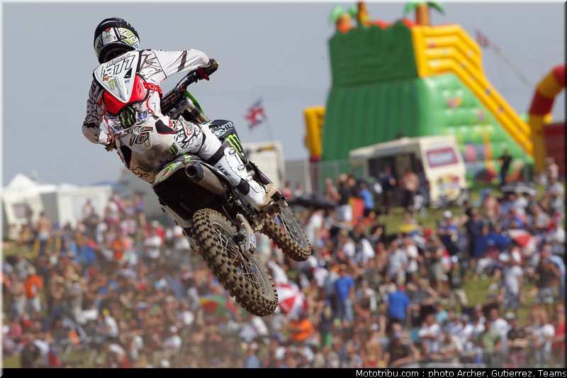 pourcel_c_001_motocross_2012_angleterre_matterley_basin
