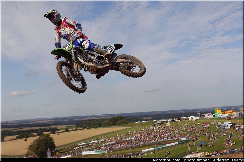 pourcel_c_003_motocross_2012_angleterre_matterley_basin