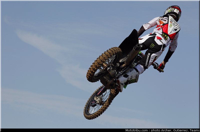 pourcel_c_004_motocross_2012_angleterre_matterley_basin