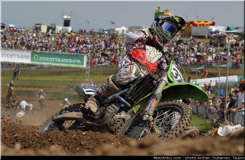 pourcel_c_005_motocross_2012_angleterre_matterley_basin