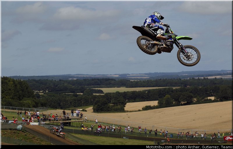 pourcel_s_003_motocross_2012_angleterre_matterley_basin