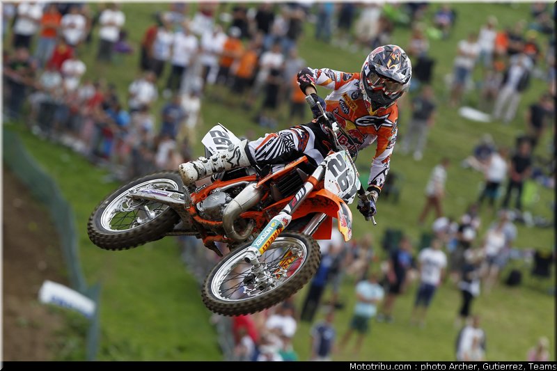 prado_004_motocross_2012_angleterre_matterley_basin