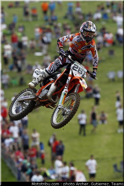prado_006_motocross_2012_angleterre_matterley_basin
