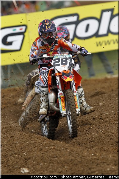 prado_008_motocross_2012_angleterre_matterley_basin