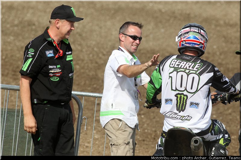 searle_001_motocross_2012_angleterre_matterley_basin
