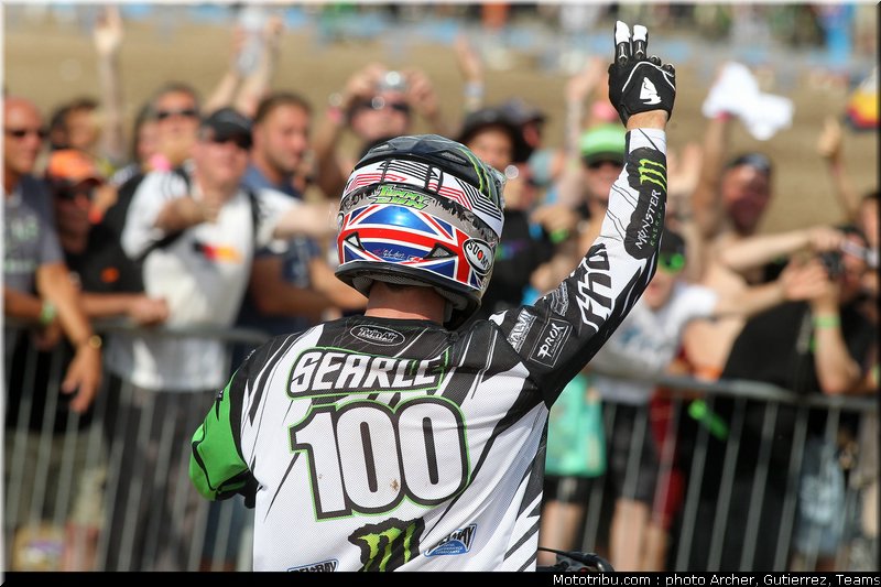 searle_003_motocross_2012_angleterre_matterley_basin