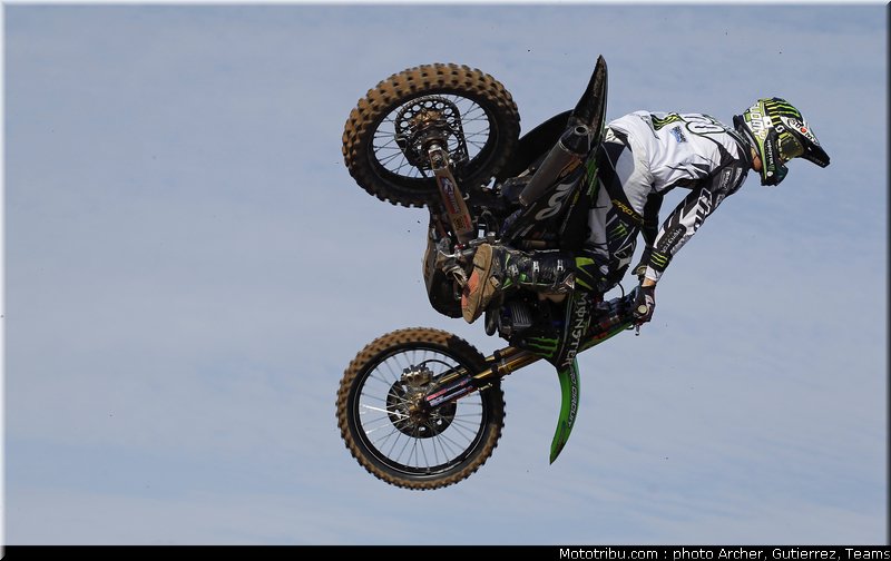 searle_009_motocross_2012_angleterre_matterley_basin