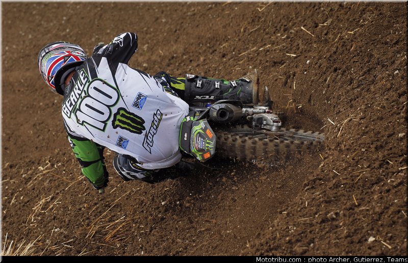 searle_010_motocross_2012_angleterre_matterley_basin