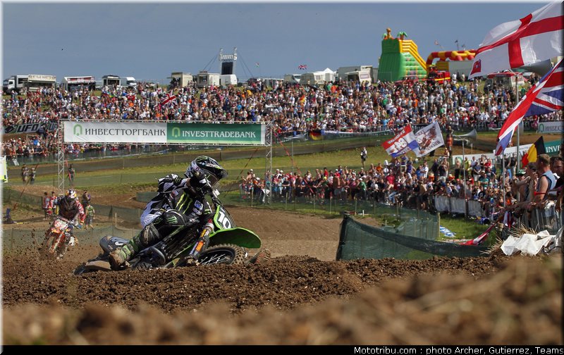 searle_013_motocross_2012_angleterre_matterley_basin