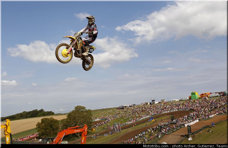 seewer_001_motocross_2012_angleterre_matterley_basin