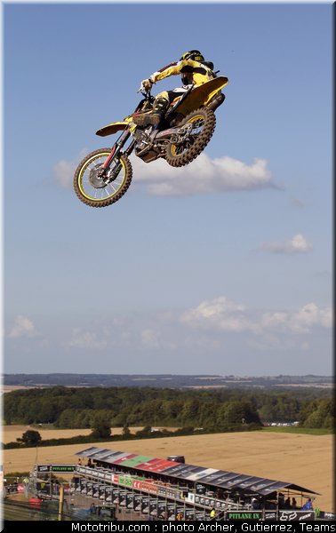 seewer_002_motocross_2012_angleterre_matterley_basin