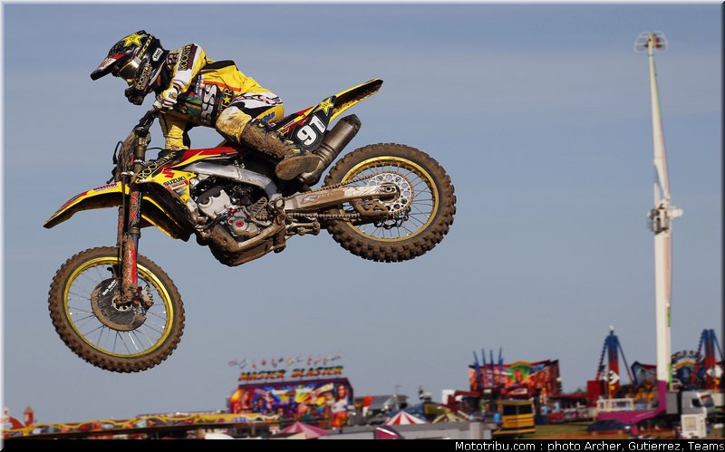 seewer_003_motocross_2012_angleterre_matterley_basin