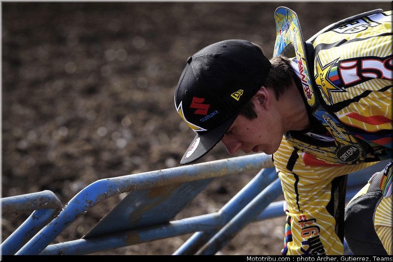 seewer_004_motocross_2012_angleterre_matterley_basin