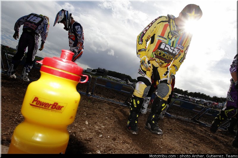 seewer_006_motocross_2012_angleterre_matterley_basin