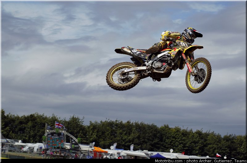 seewer_007_motocross_2012_angleterre_matterley_basin