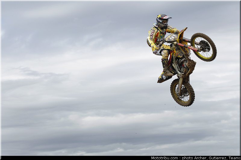 seewer_010_motocross_2012_angleterre_matterley_basin