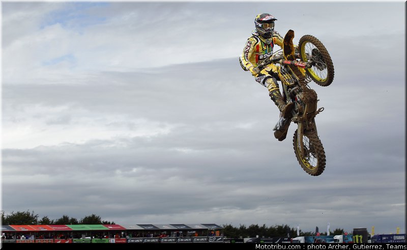 seewer_012_motocross_2012_angleterre_matterley_basin
