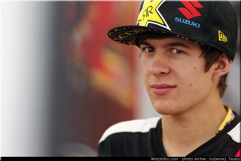 seewer_013_motocross_2012_angleterre_matterley_basin
