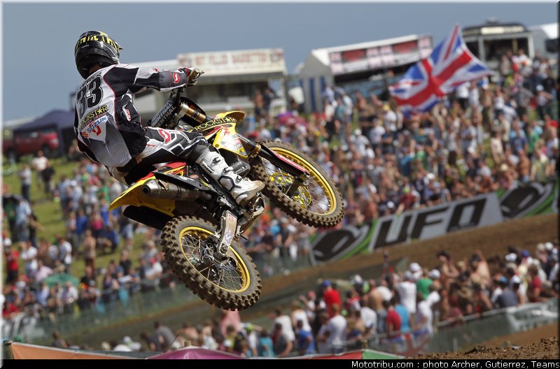 seewer_014_motocross_2012_angleterre_matterley_basin