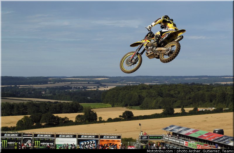 seewer_015_motocross_2012_angleterre_matterley_basin
