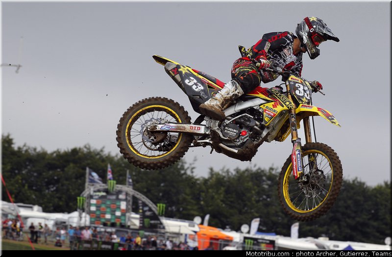 seewer_016_motocross_2012_angleterre_matterley_basin