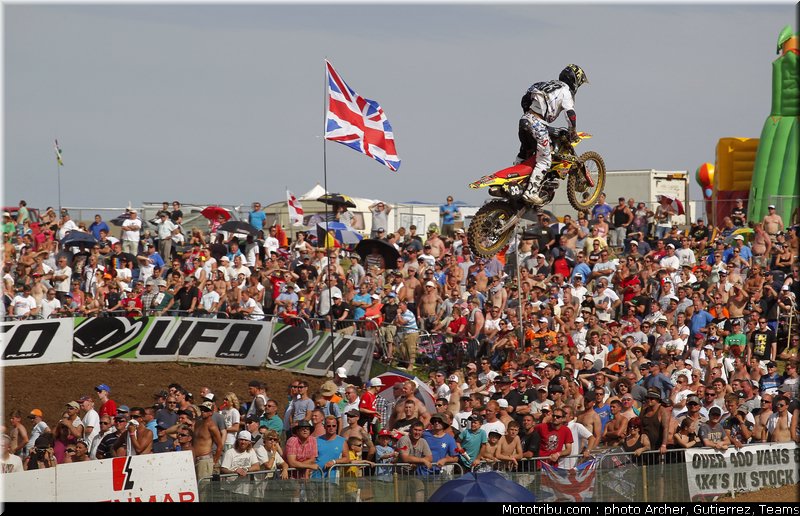 seewer_018_motocross_2012_angleterre_matterley_basin