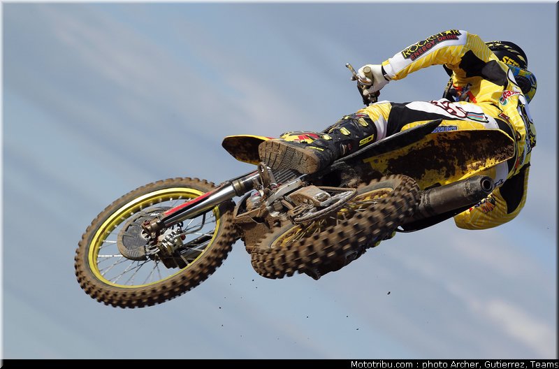 seewer_019_motocross_2012_angleterre_matterley_basin