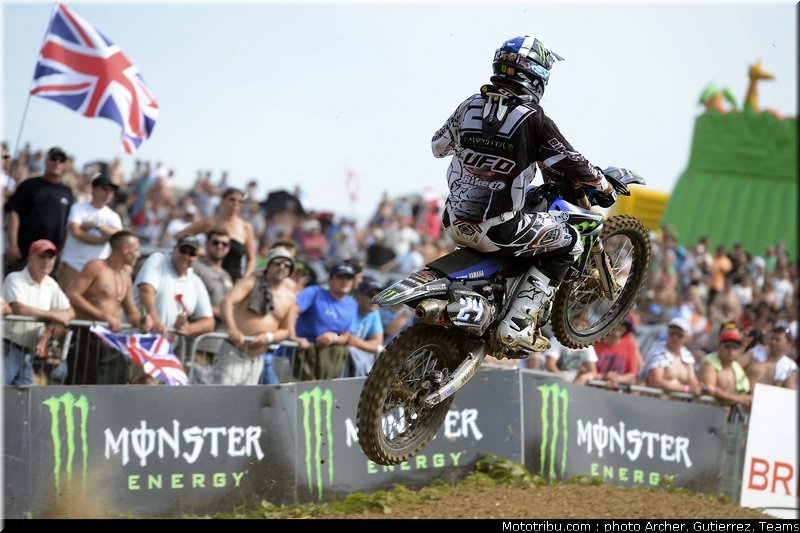 simpson_001_motocross_2012_angleterre_matterley_basin
