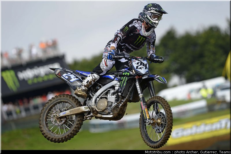 simpson_002_motocross_2012_angleterre_matterley_basin