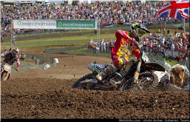 teillet_003_motocross_2012_angleterre_matterley_basin