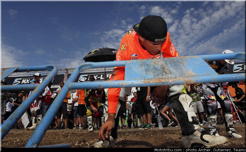 teillet_006_motocross_2012_angleterre_matterley_basin